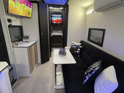 inside caravans (1)