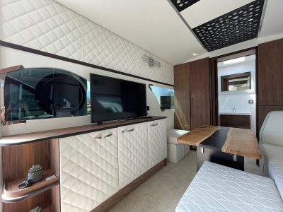 inside caravans (3)