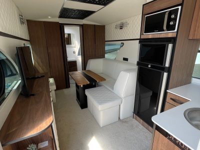 inside caravans (4)